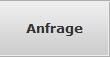 Anfrage