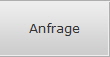 Anfrage