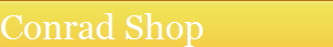 Conrad Shop