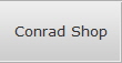 Conrad Shop