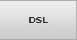 DSL