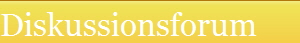 Diskussionsforum