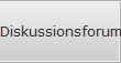 Diskussionsforum