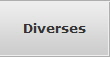 Diverses