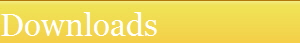Downloads