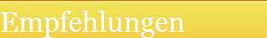 Empfehlungen