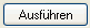 Button_Ausfuehren