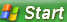 Button_Start