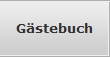 Gstebuch