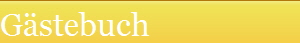 Gstebuch