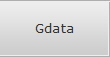 Gdata