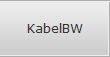 KabelBW