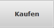 Kaufen