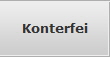 Konterfei