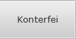 Konterfei