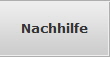 Nachhilfe