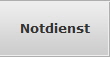 Notdienst