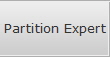 Partition Expert