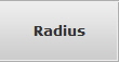Radius