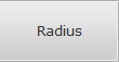 Radius