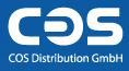COS-Logo