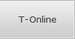 T-Online