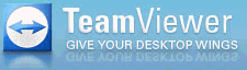 Teamviewer_Logo-2