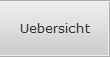 Uebersicht
