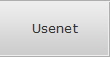 Usenet