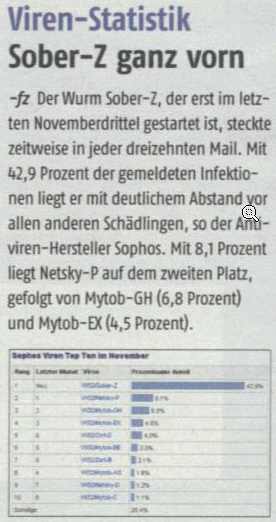 Jede_13_Mail