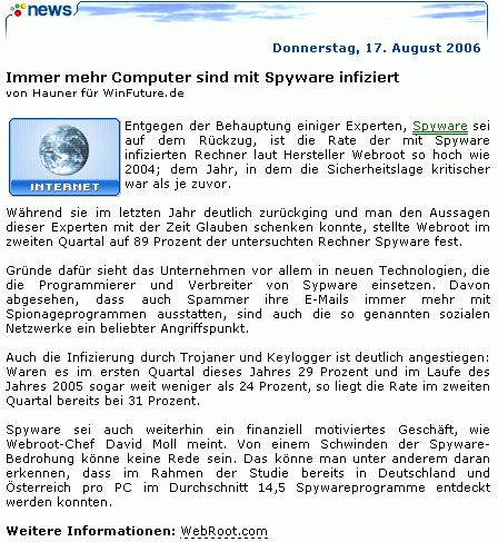 Spyware_infiziert