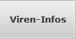 Viren-Infos