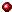 bulletklein